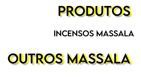 produtos outros massalas