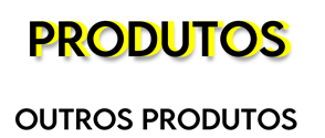 logo outros produtos