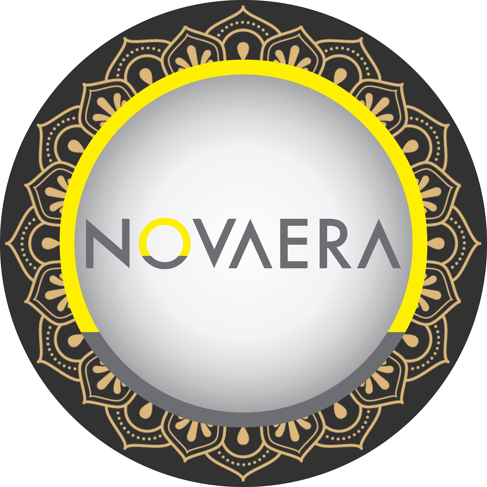 logo nova era